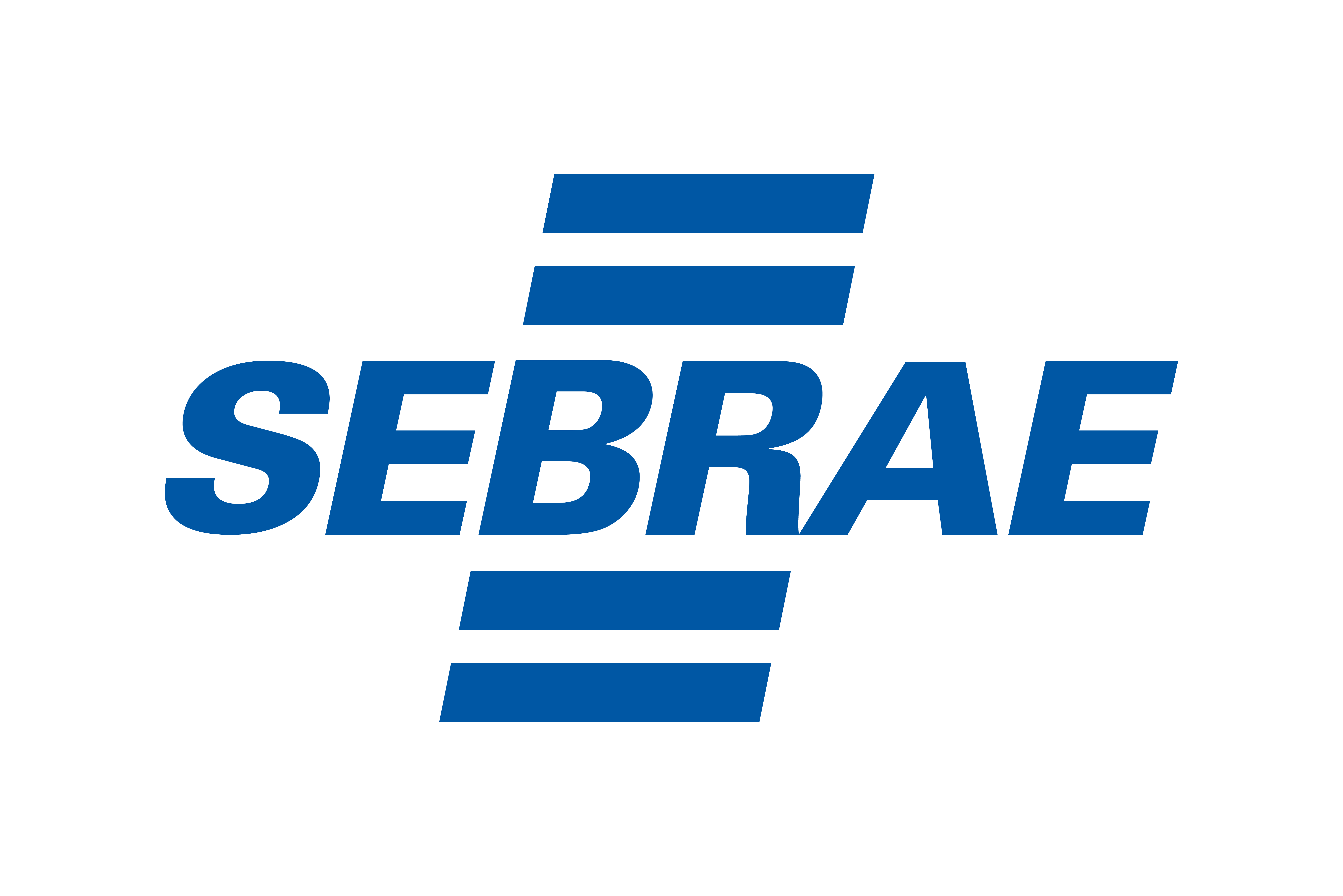 Sebrae/PB